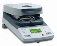 DHS-16A/20A�๦�ܼt��/�u�ؿ���ˮ�ݜy���x